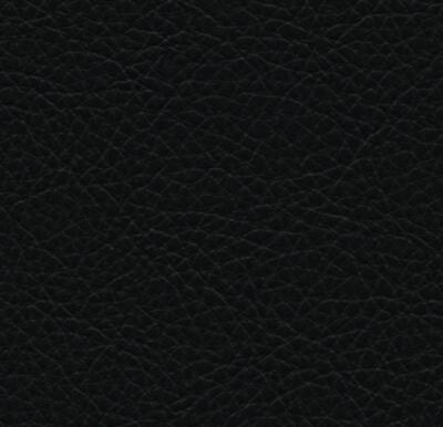Symphony Classic Black